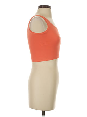 3 size - Sm(Estimated)