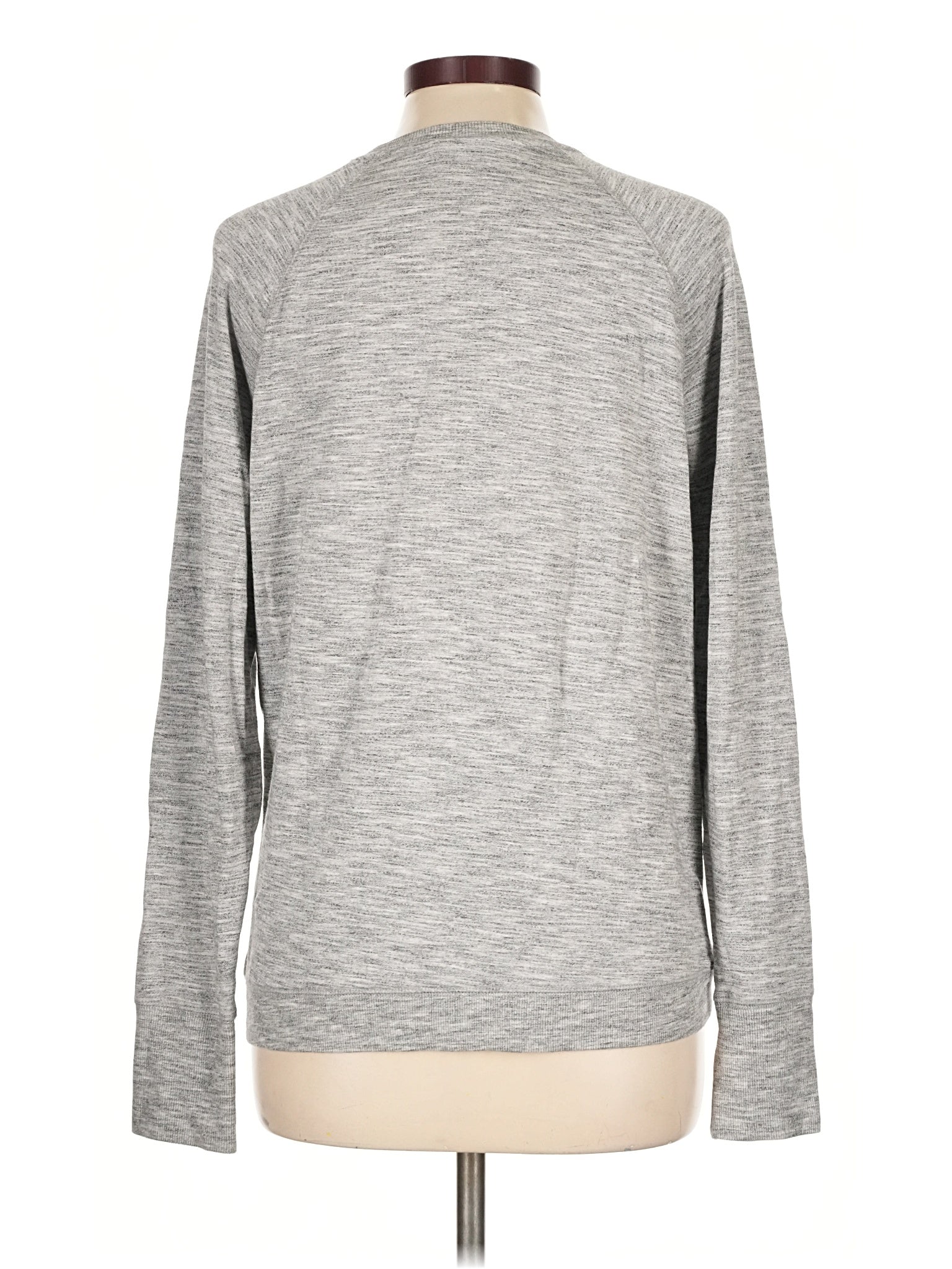 2 size - L