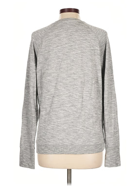 2 size - L