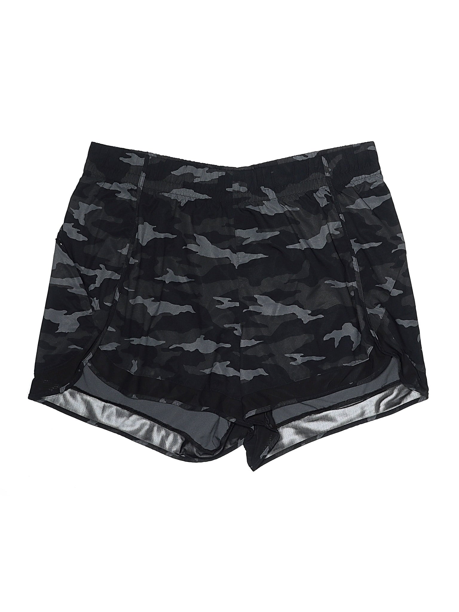 1 size - 1X W