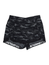 1 size - 1X W
