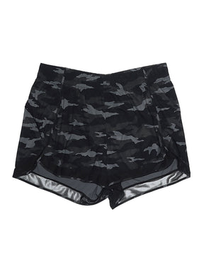 1 size - 1X W