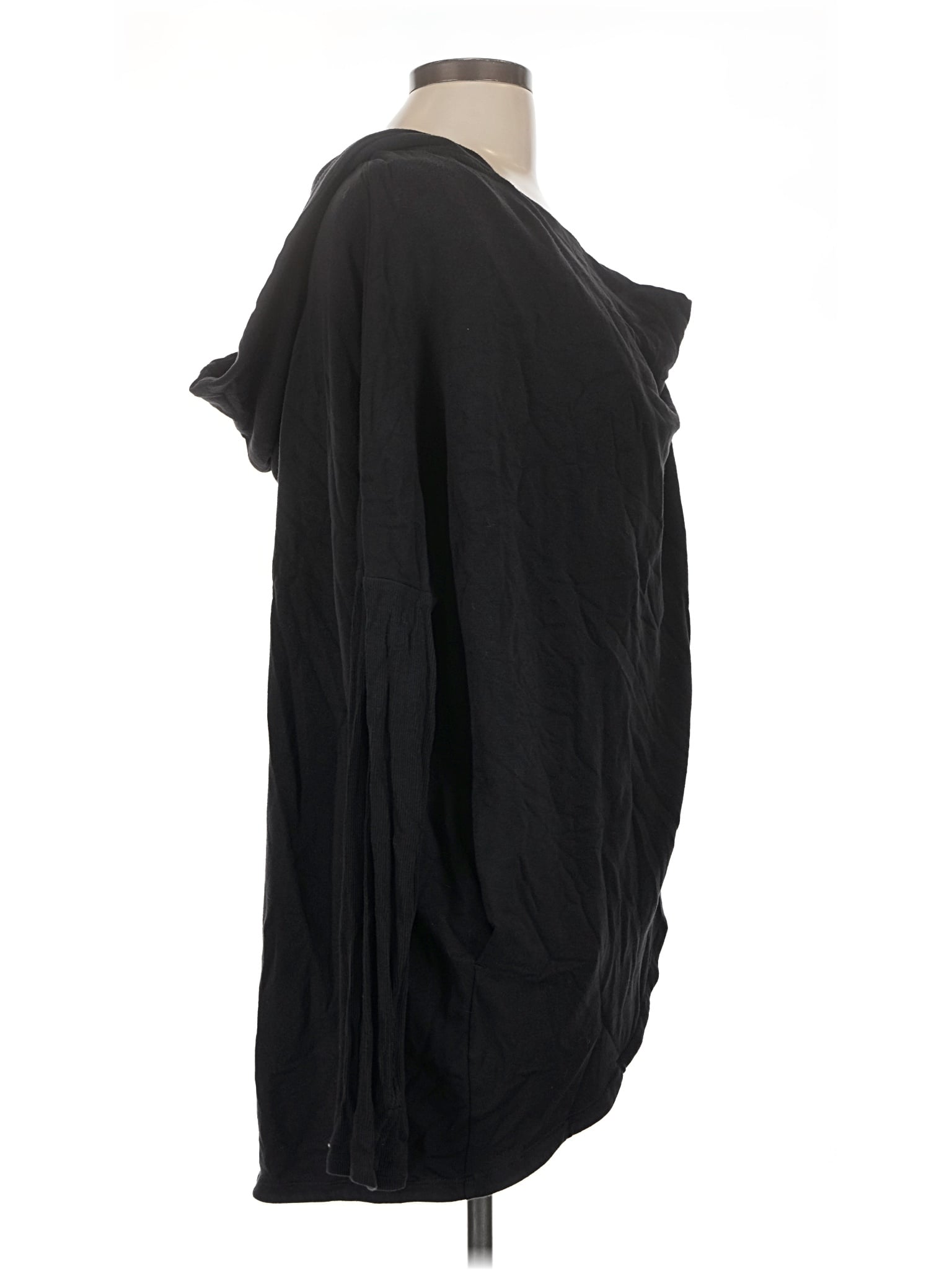 3 size - L
