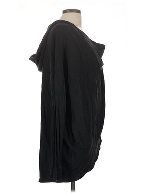 3 size - L