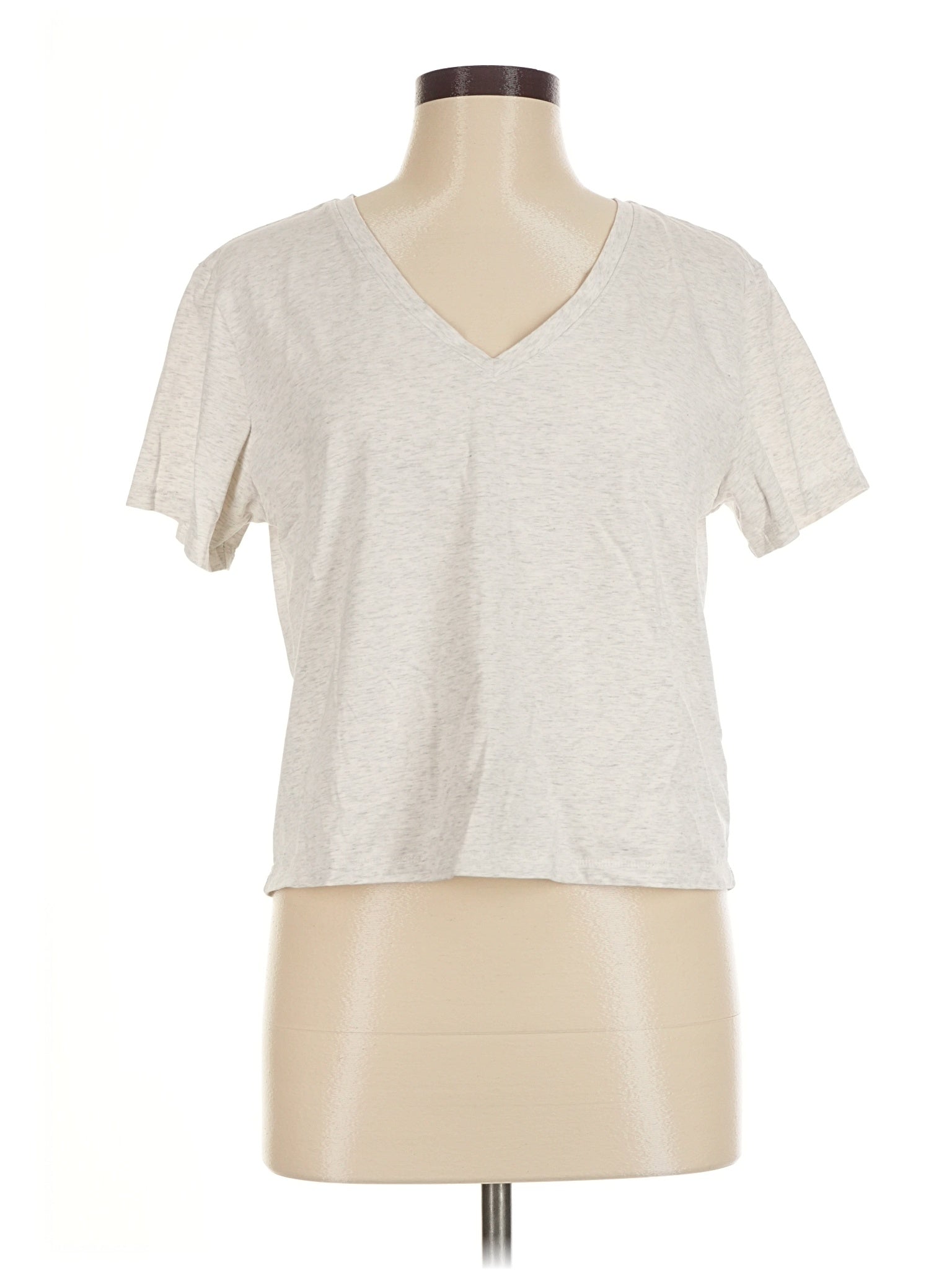 1 size - M P
