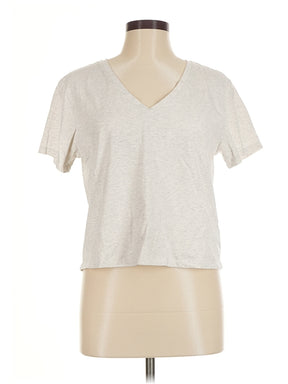 1 size - M P