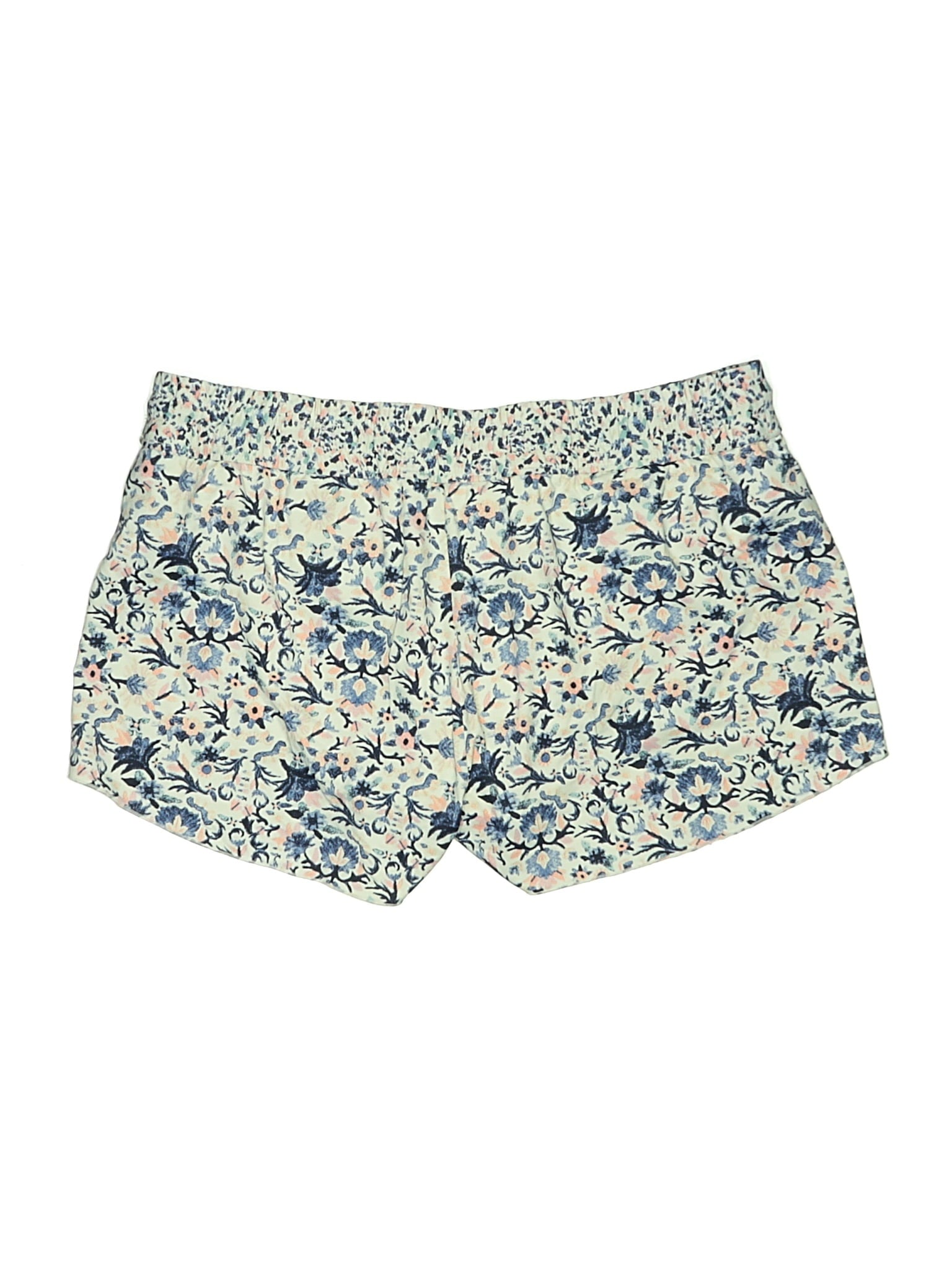 2 size - M