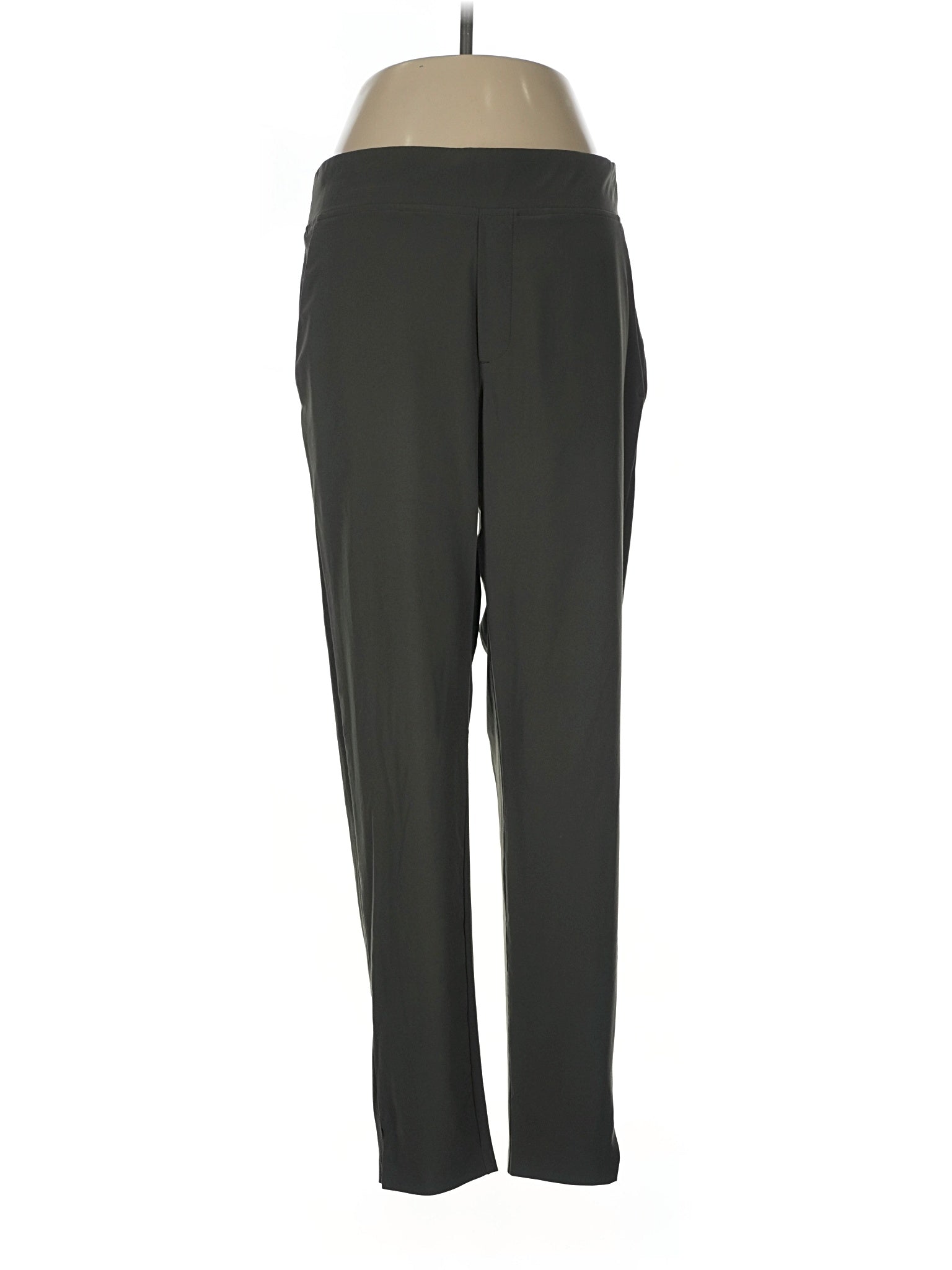 1 size - 8