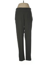 1 size - 8