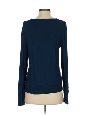 2 size - XXS