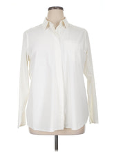 1 size - XL