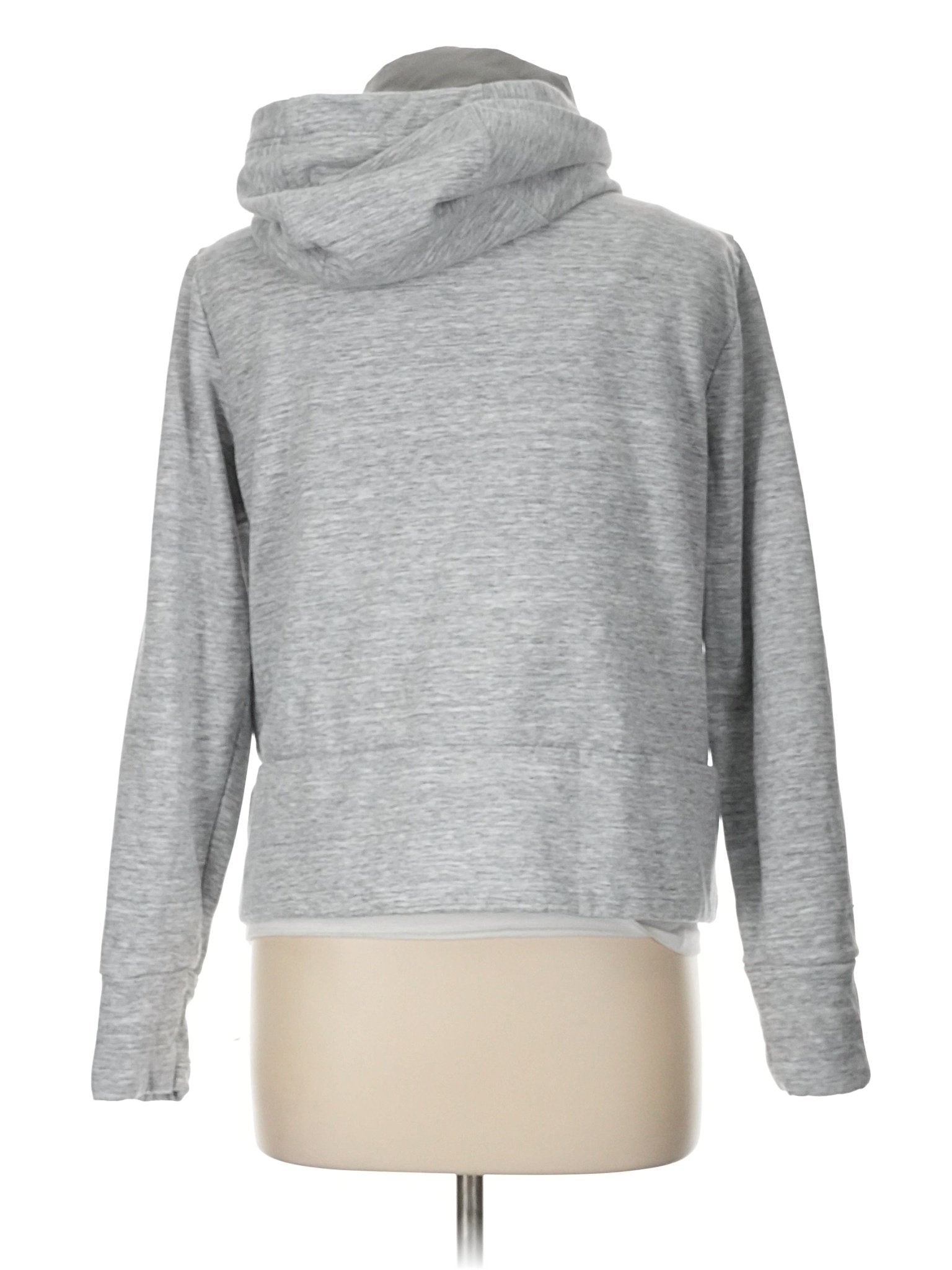 2 size - L