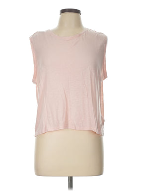 1 size - L