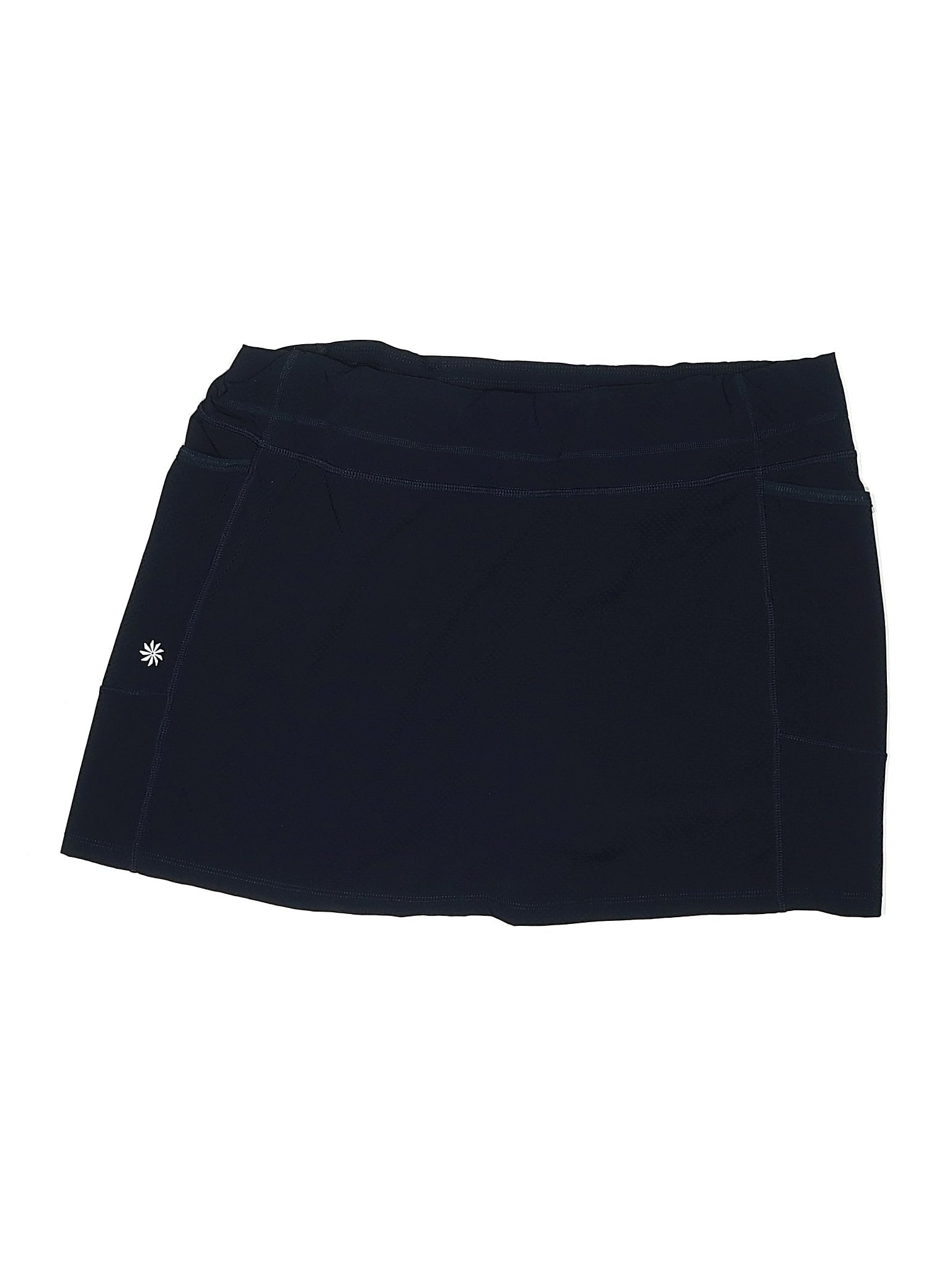 1 size - XL