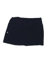 1 size - XL