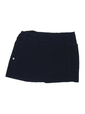 1 size - XL