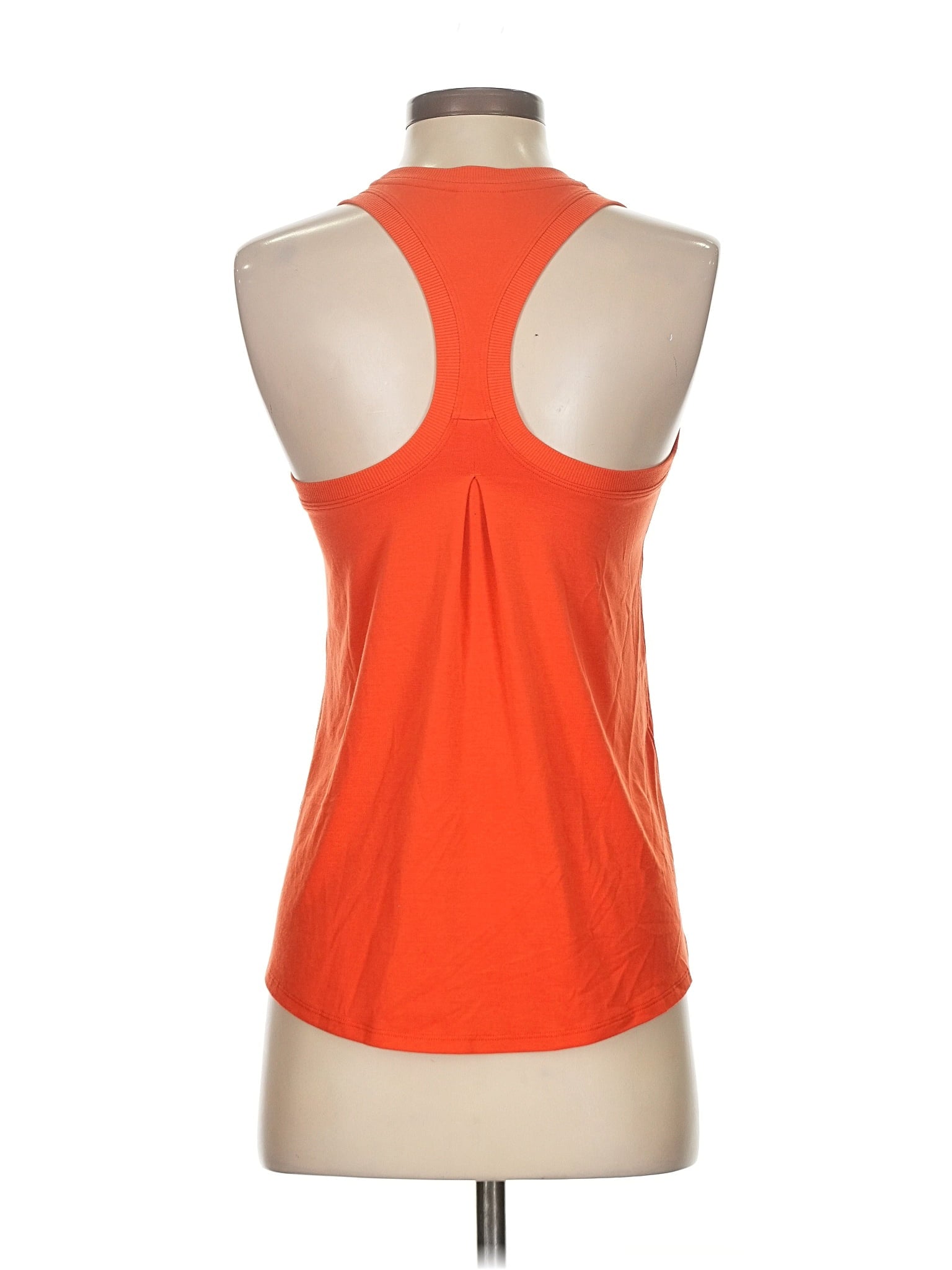2 size - XXS