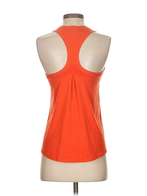2 size - XXS
