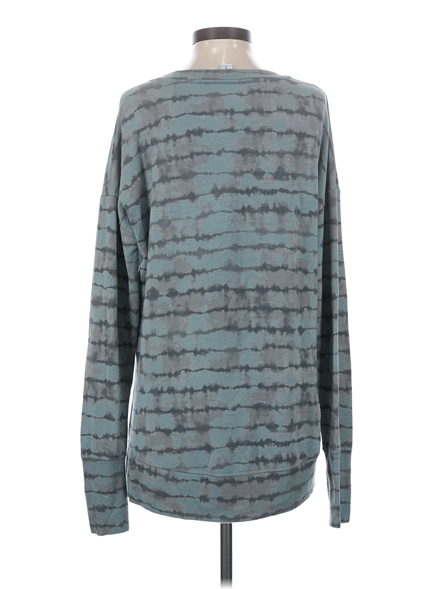 2 size - S