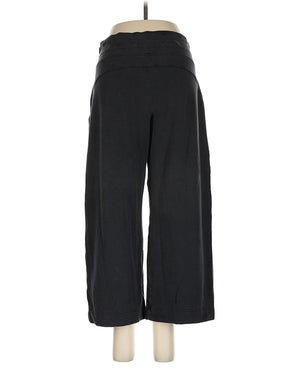 2 size - M P