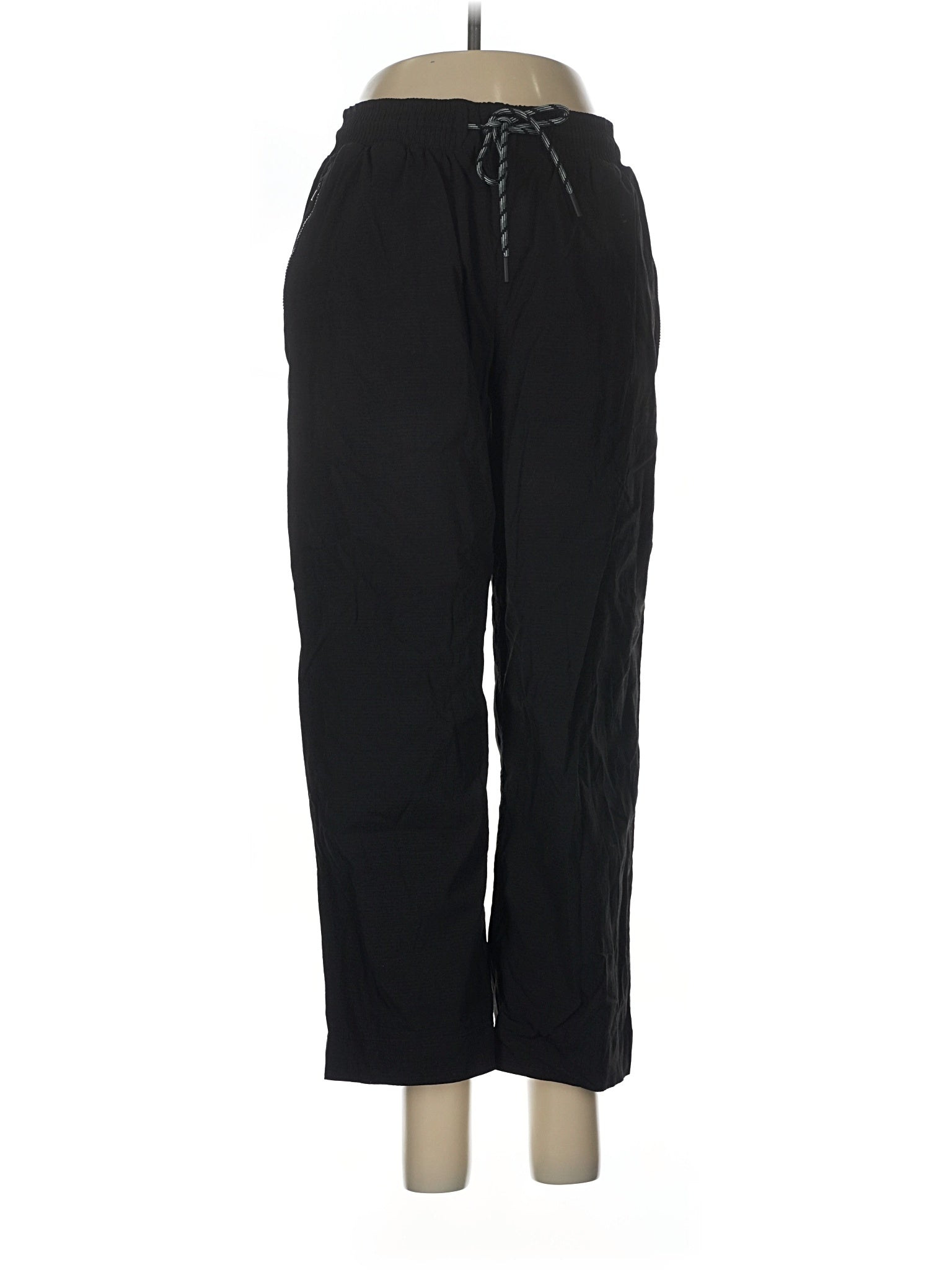 1 size - 8