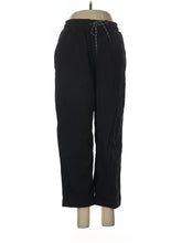 1 size - 8