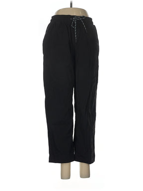 1 size - 8