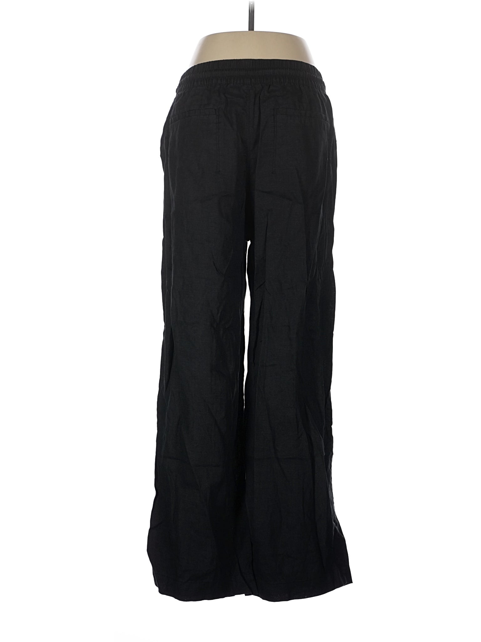 2 size - L