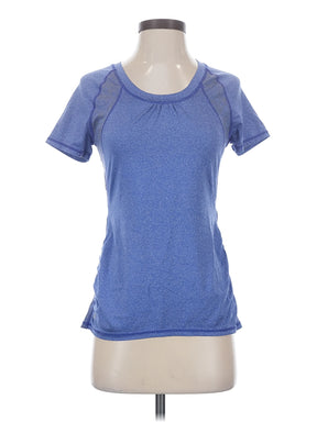 1 size - XS