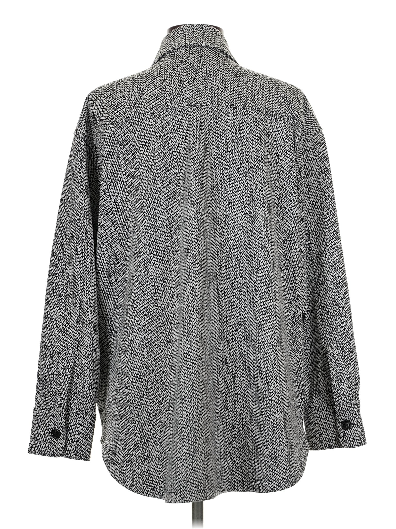 2 size - L