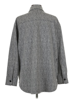 2 size - L