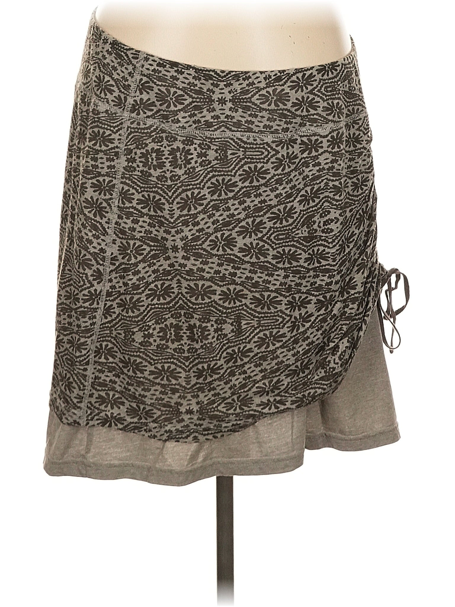 1 size - M