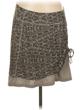 1 size - M