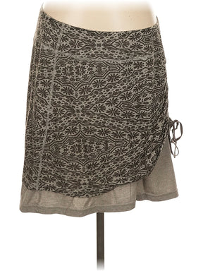 1 size - M