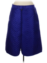 1 size - 8