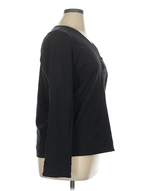3 size - XL