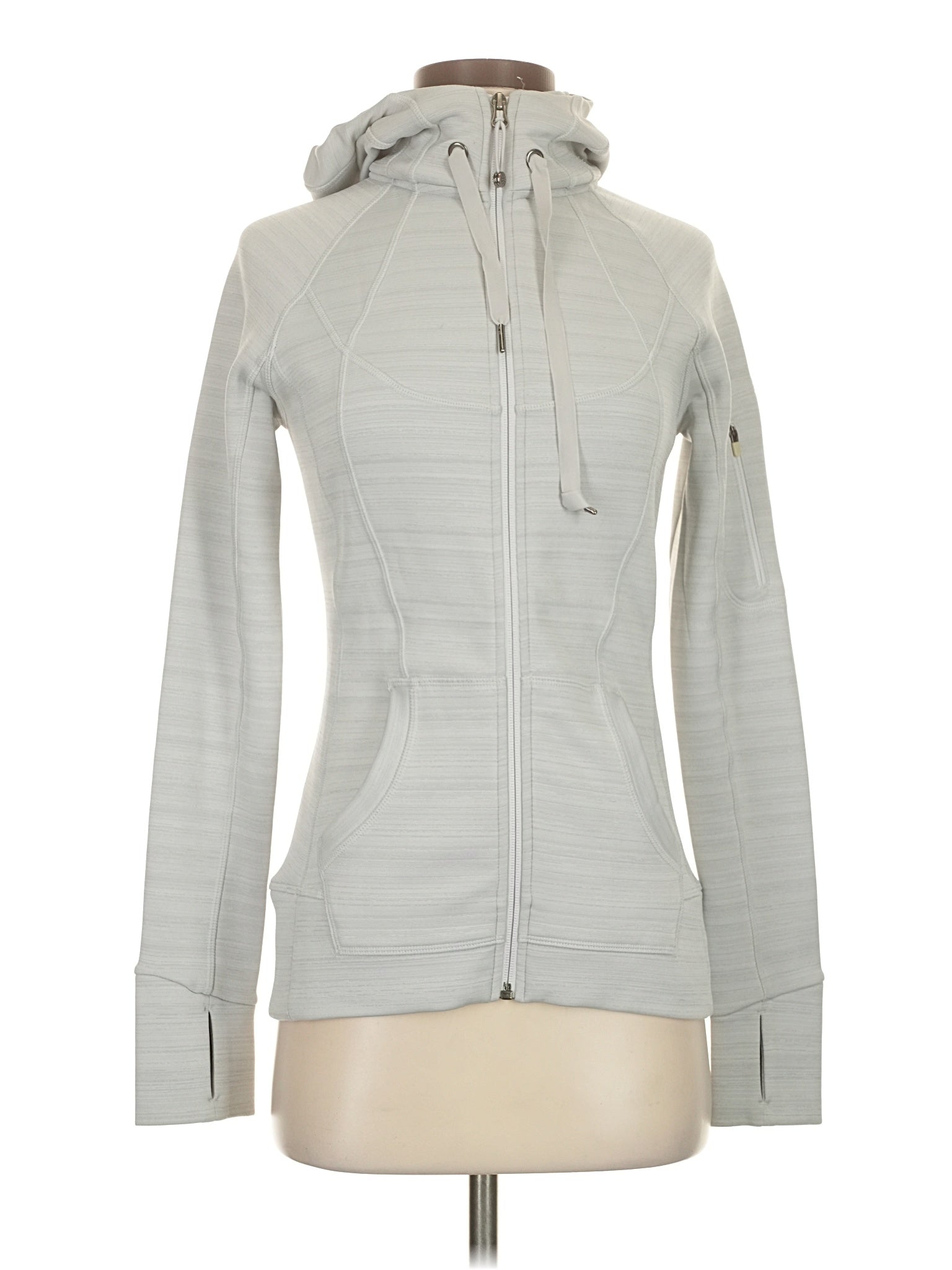1 size - XS