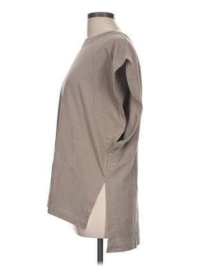 4 size - L