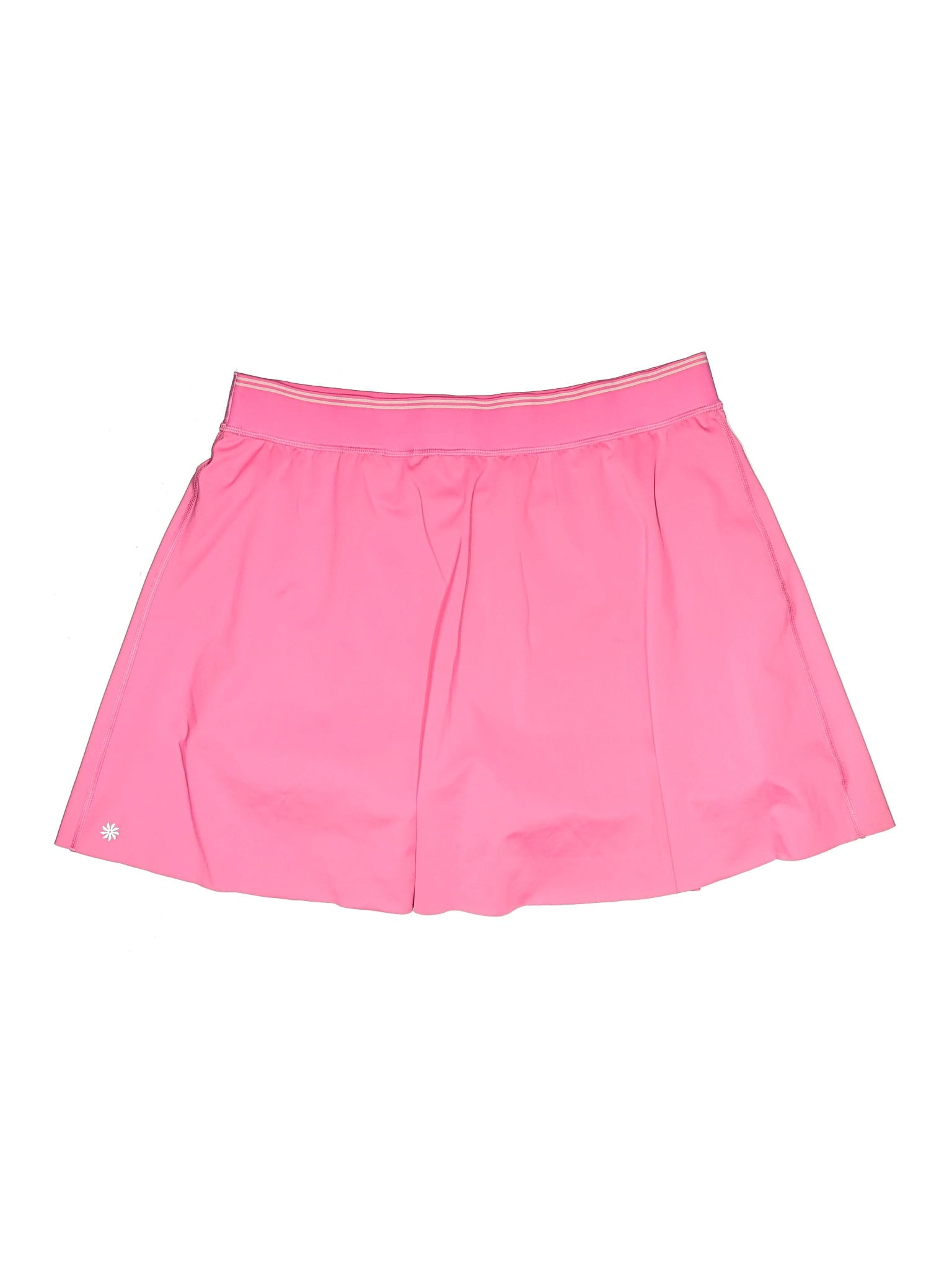 2 size - XL