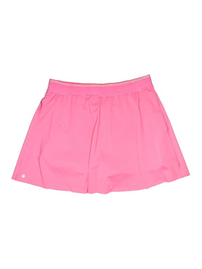 2 size - XL