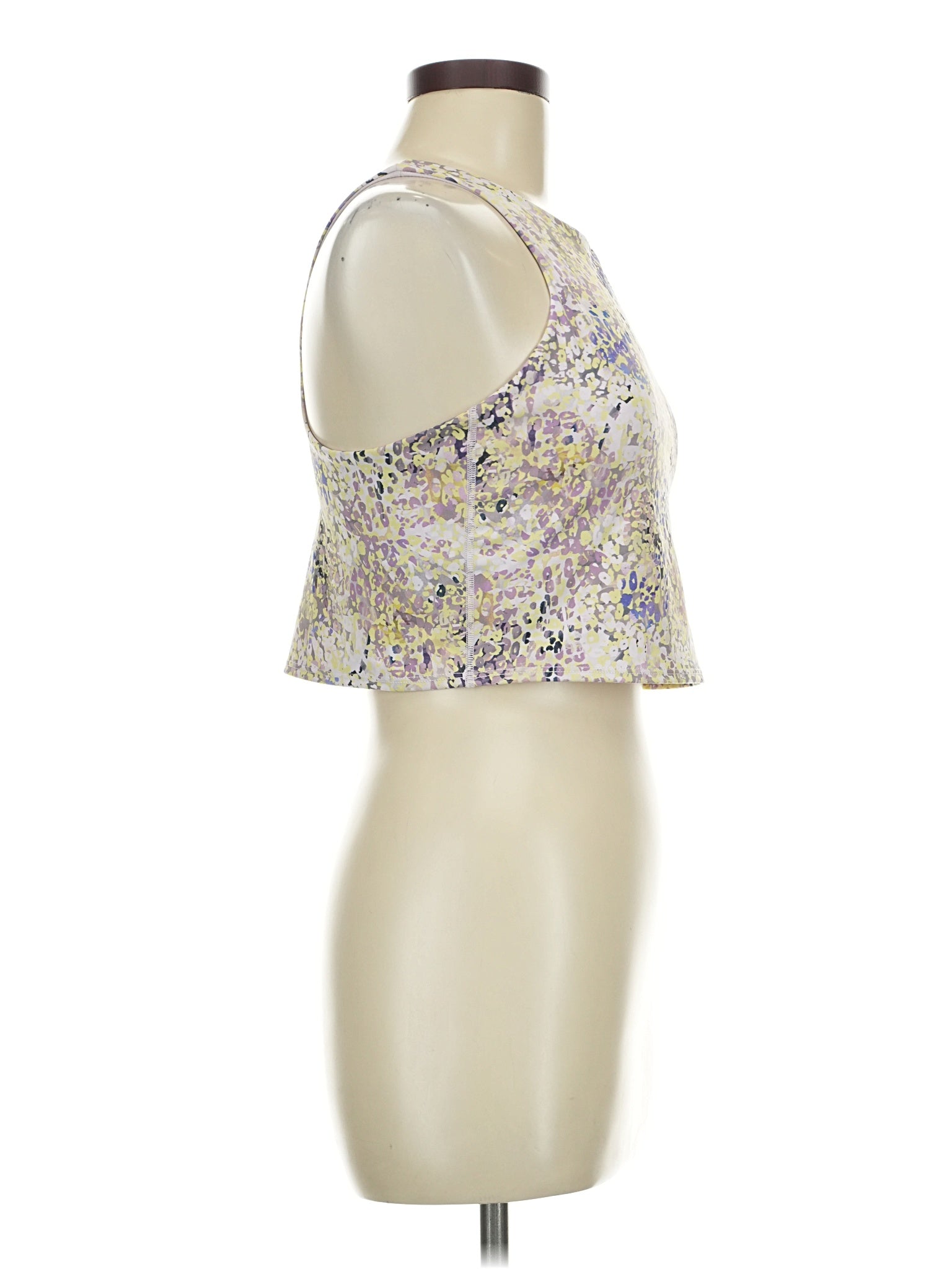 3 size - M