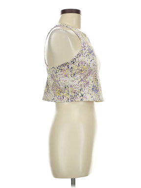 3 size - M