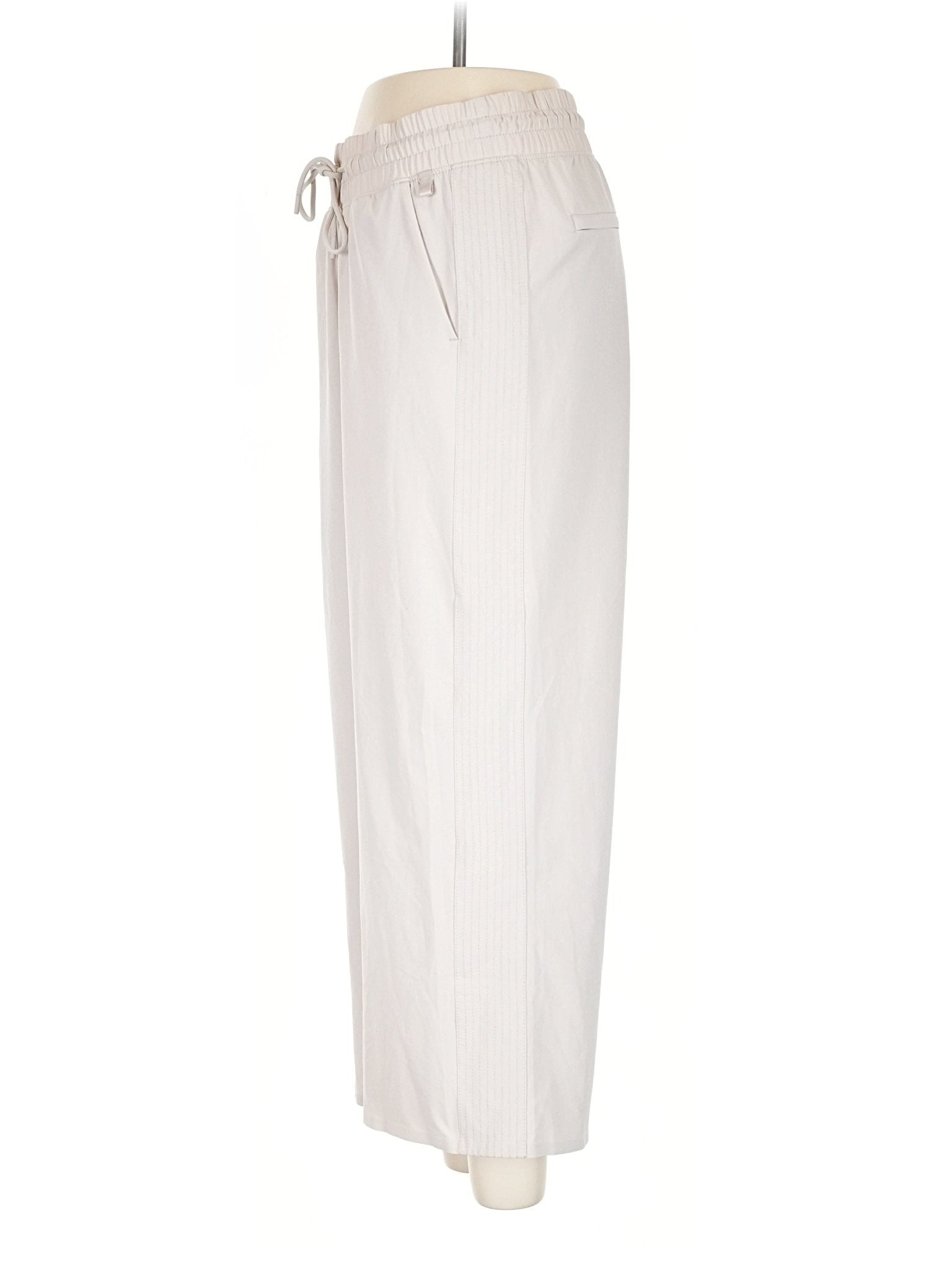 4 size - 4