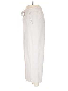 4 size - 4