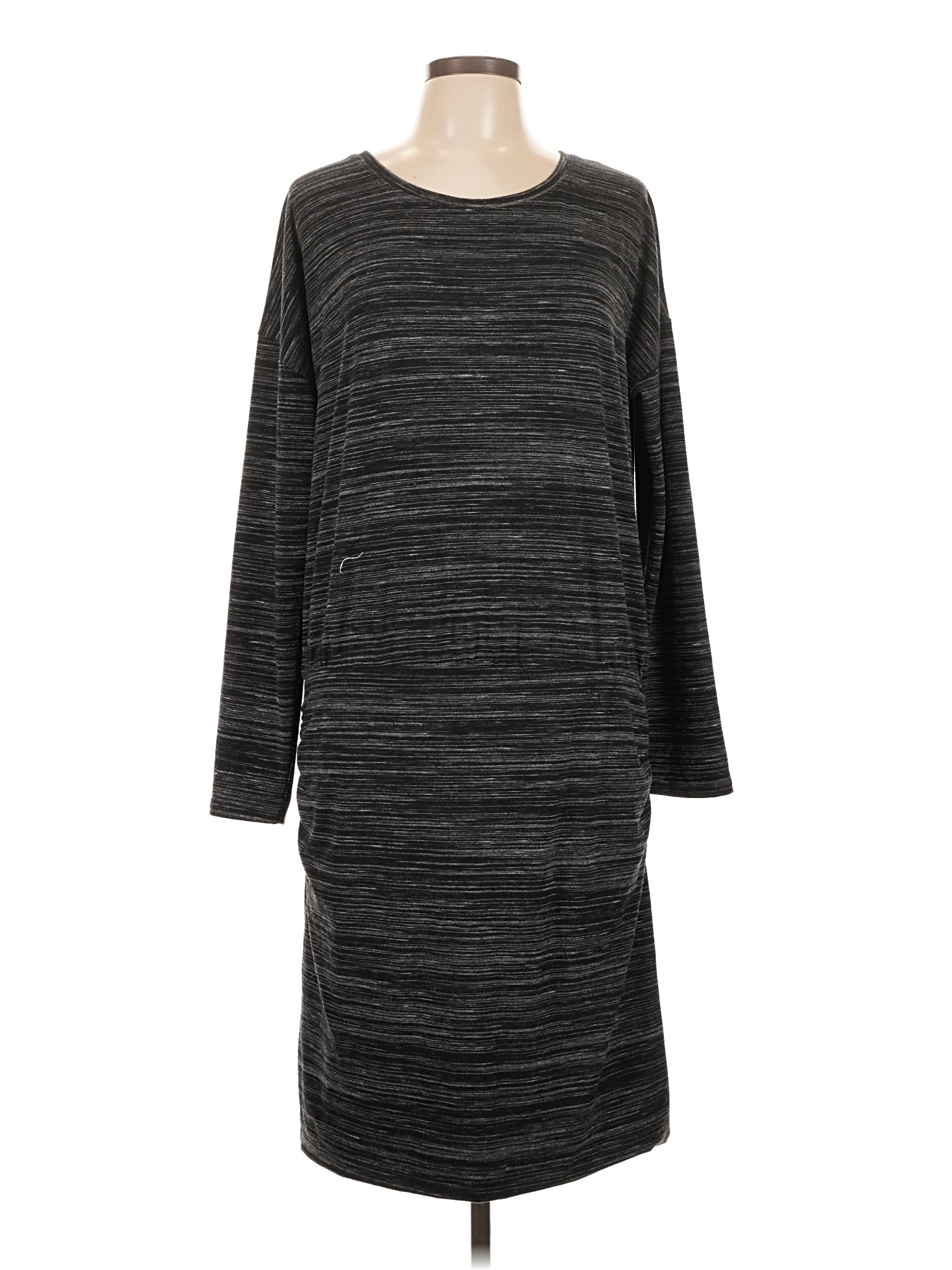 1 size - L