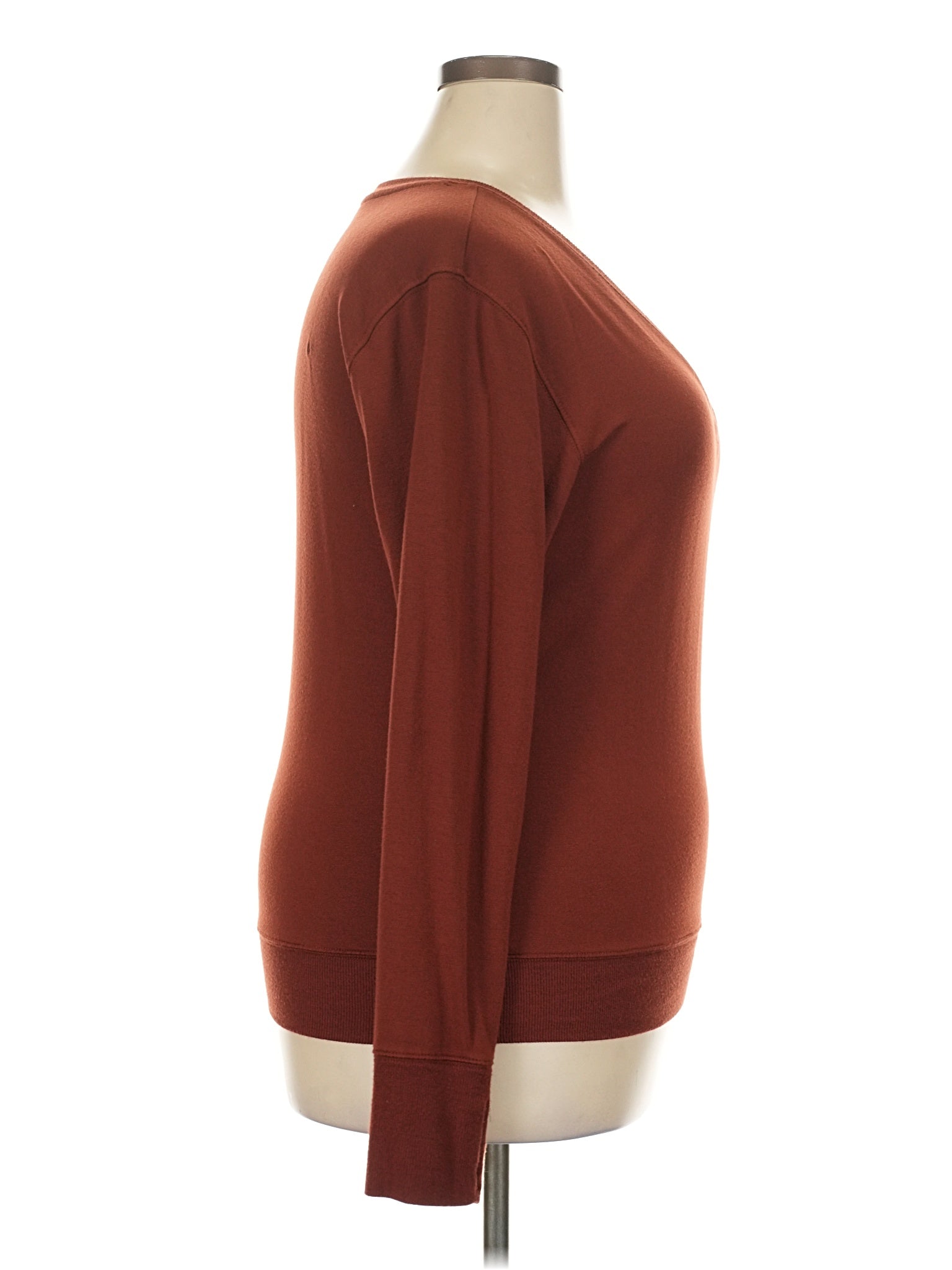 3 size - XXL (Estimated)