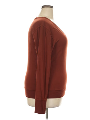 3 size - XXL (Estimated)
