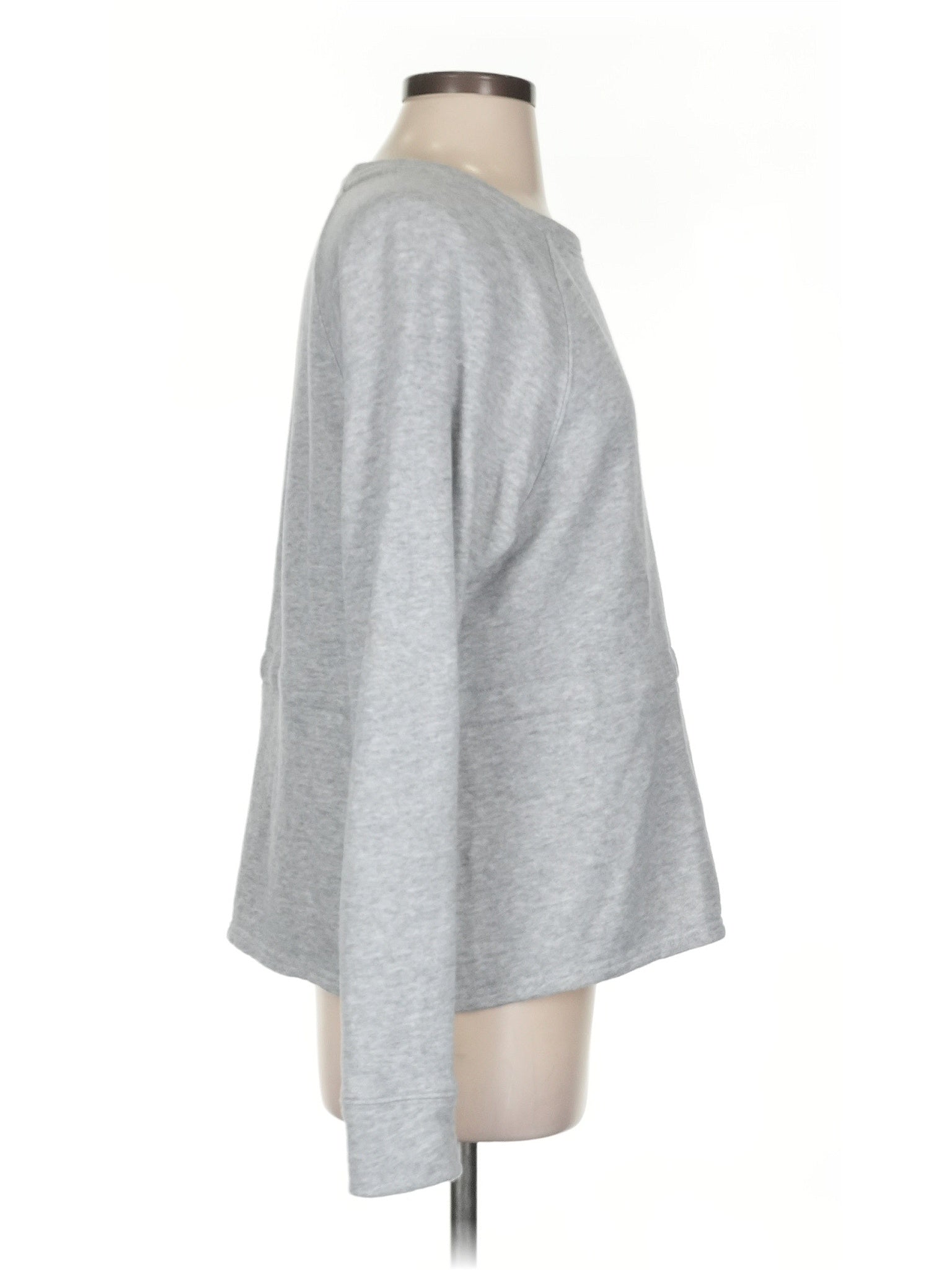 3 size - XS