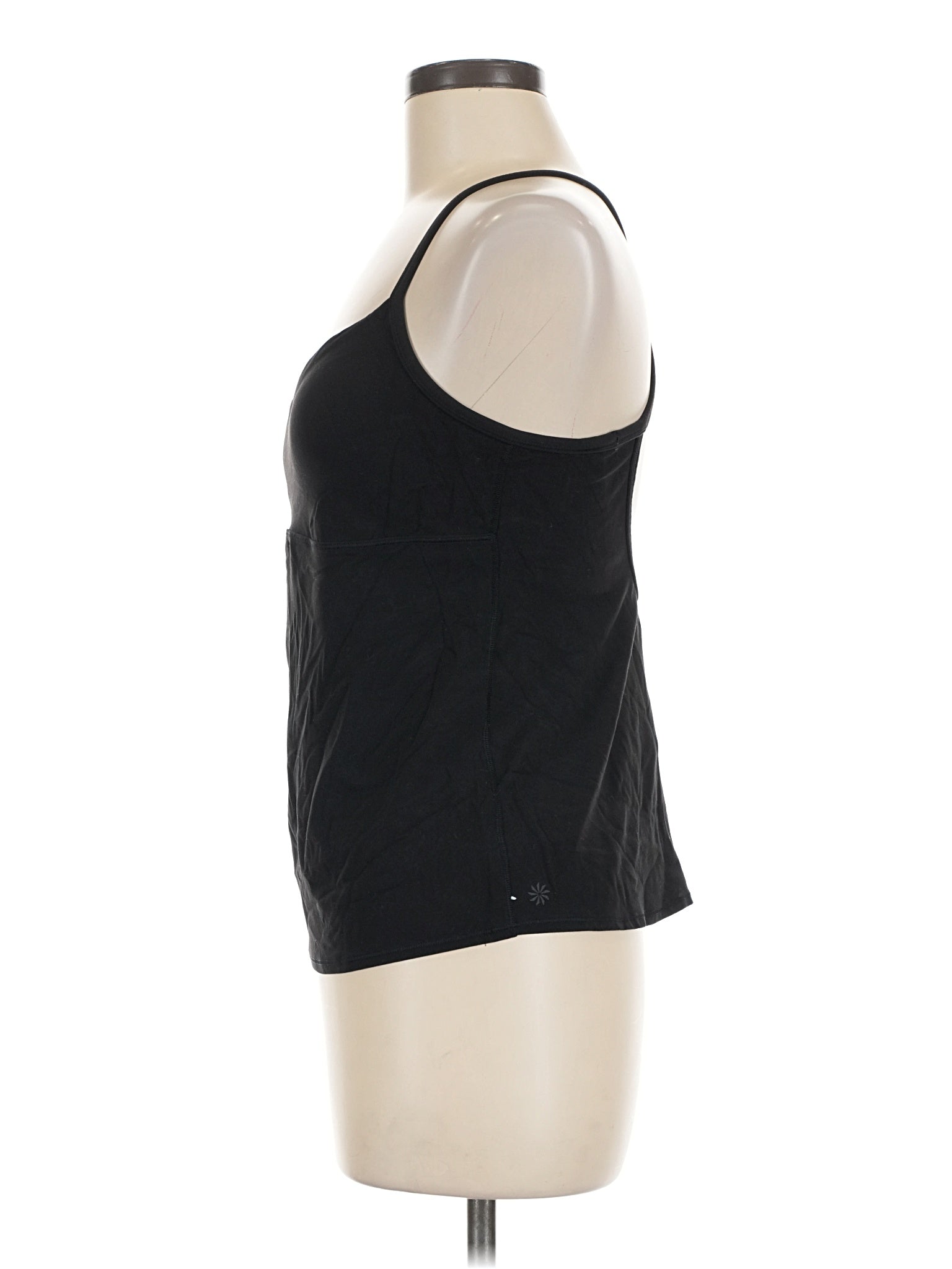 4 size - M