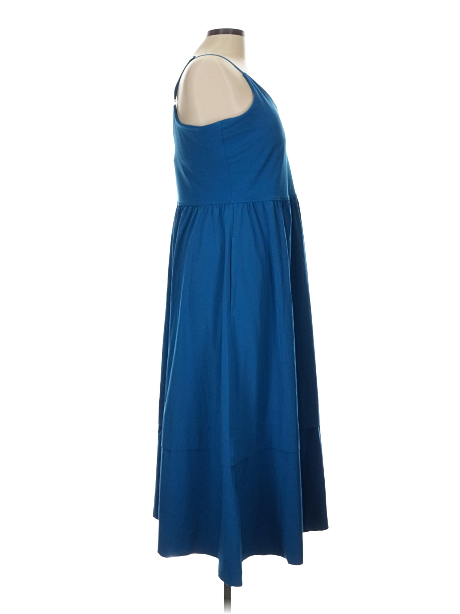 3 size - L